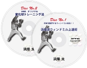 �L���C���[�W