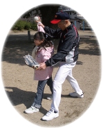 �E�B���h�~�����@ �g���[�j���O�p